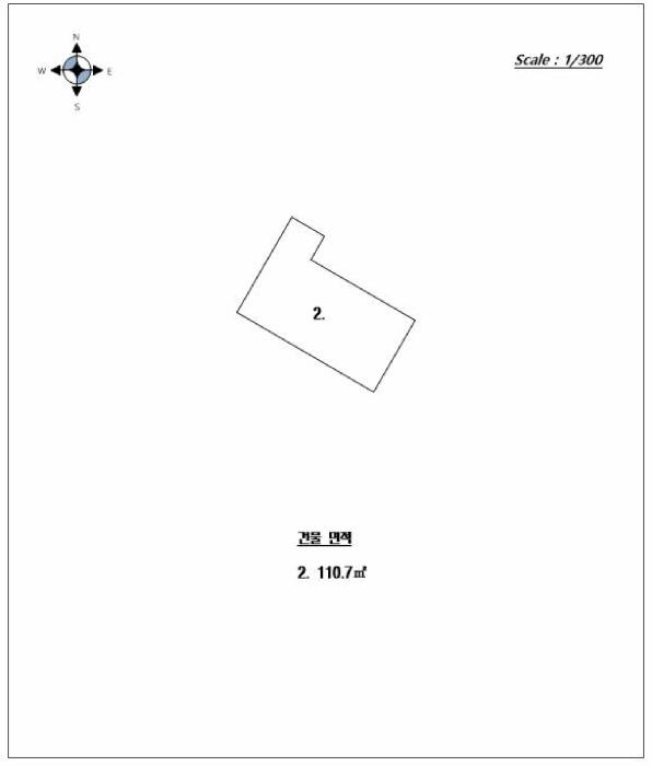 2025타경252 법원경매 사진10 | 경남 함안군 창고 경매