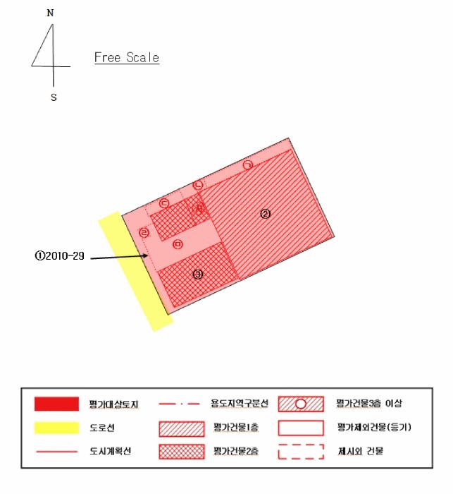 2025타경546 법원경매 사진45 | 대구 서구 공장 경매