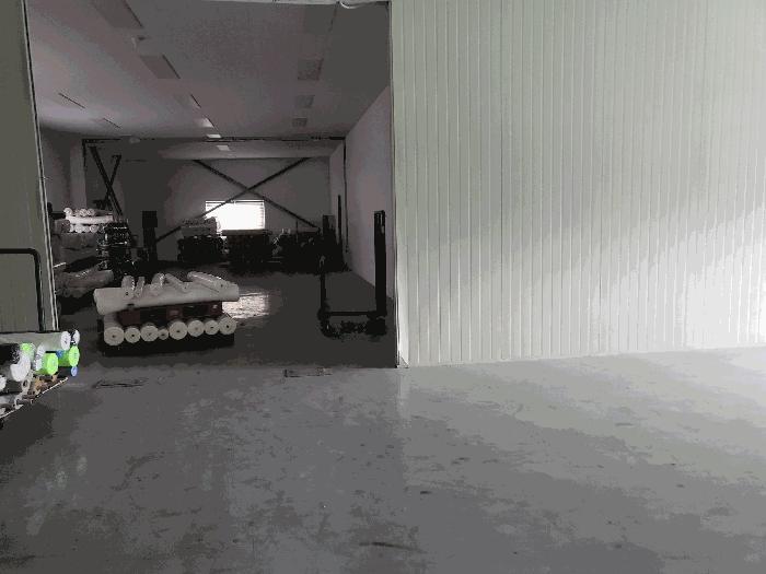 2025타경546 법원경매 사진6 | 대구 서구 공장 경매
