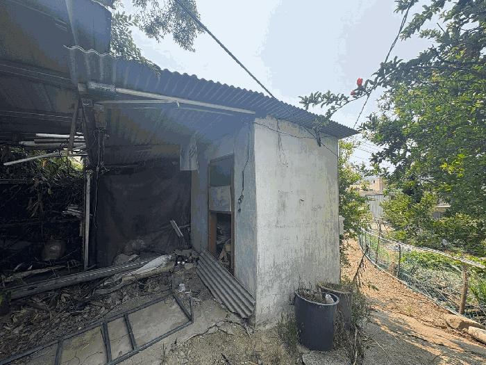 법원경매 2025타경720 사진2 | 대구 달성군 현풍읍 지리 761 대지 경매