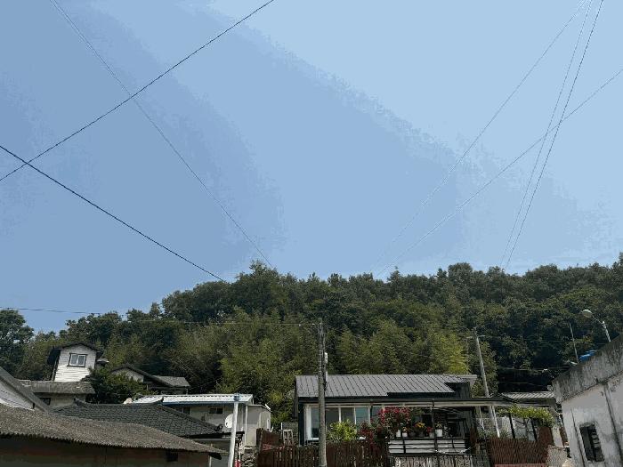 법원경매 2025타경720 사진5 | 대구 달성군 현풍읍 지리 761 대지 경매