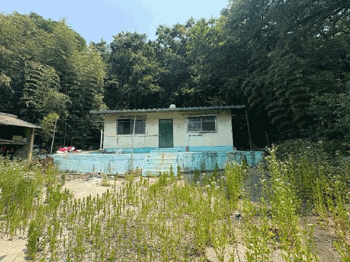 법원경매 2025타경720 사진7 | 대구 달성군 현풍읍 지리 761 대지 경매