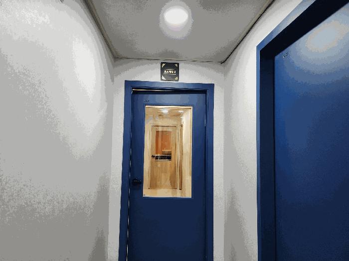 법원경매 2025타경30986 사진9 | 대구 달성군 현풍읍 테크노타워-1 근린상가 경매