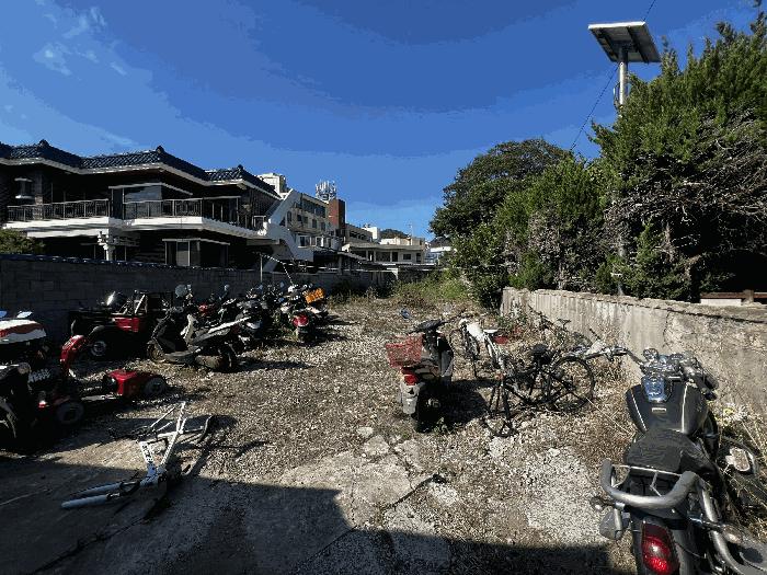 2025타경20621 법원경매 사진4 | 창원 마산합포구 대지 경매