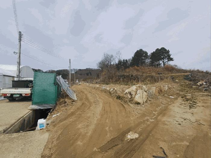 법원경매 2025타경31047 사진10 | 성주군 초전면 용성리 646 전 경매