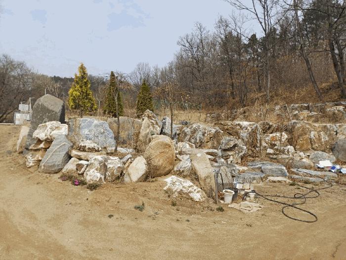 법원경매 2025타경31047 사진9 | 성주군 초전면 용성리 646 전 경매