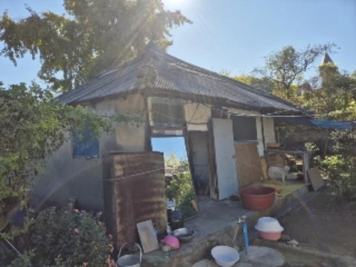 2024타경5460 법원경매 사진14 | 전남 영광군 주택건물 경매