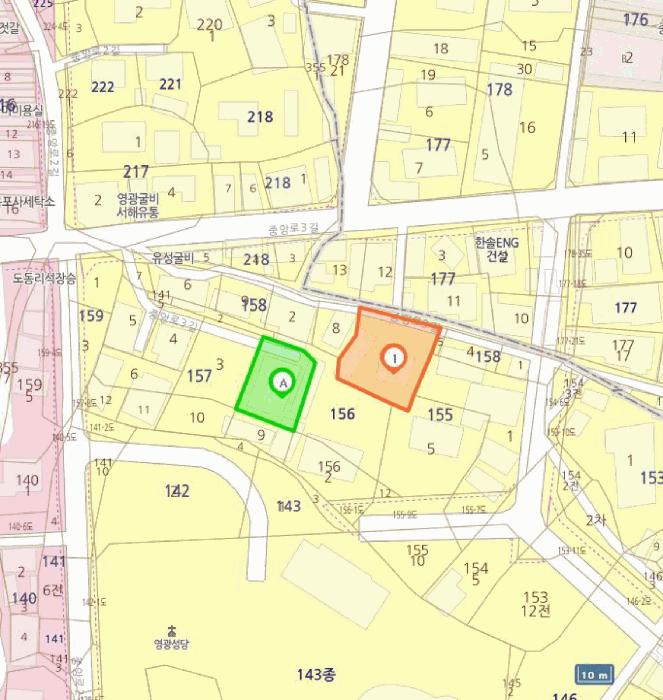 2024타경5460 법원경매 사진23 | 전남 영광군 주택건물 경매