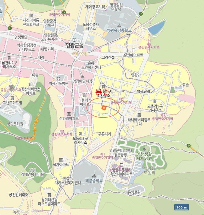 2024타경5460 법원경매 사진24 | 전남 영광군 주택건물 경매