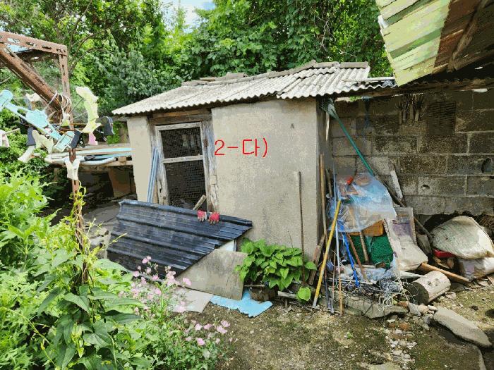 2024타경5460 법원경매 사진3 | 전남 영광군 주택건물 경매