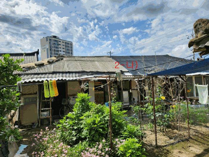 2024타경5460 법원경매 사진8 | 전남 영광군 주택건물 경매
