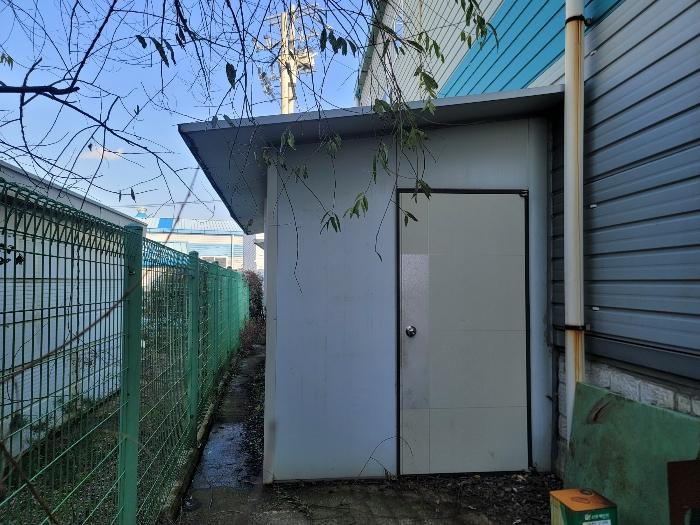 2024타경9473 법원경매 사진9 | 경남 양산시 공장 경매
