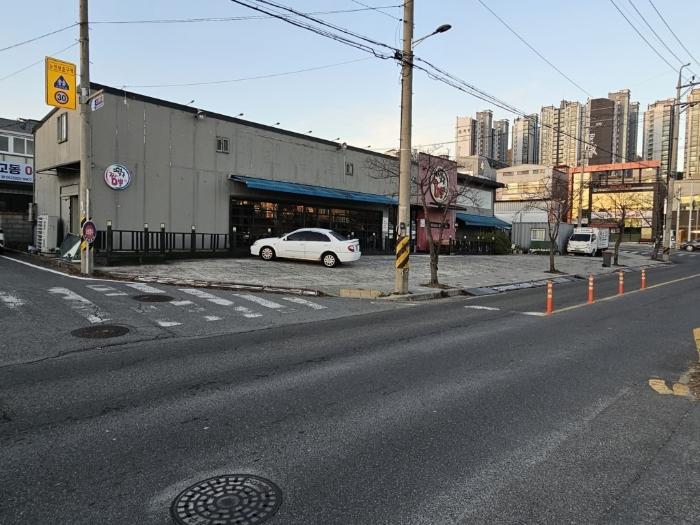 울산광역시 울주군 삼남읍 교동리 1562-1 법원경매 물건 대표사진