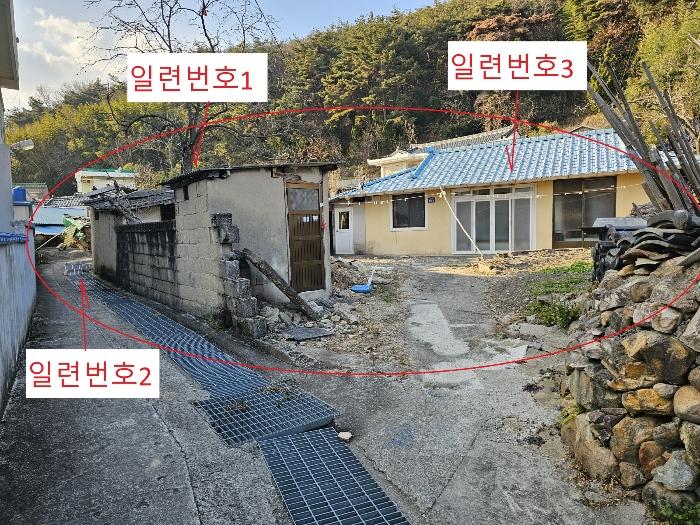경상남도 양산시 동면 여락리 47-1 법원경매 물건 대표사진
