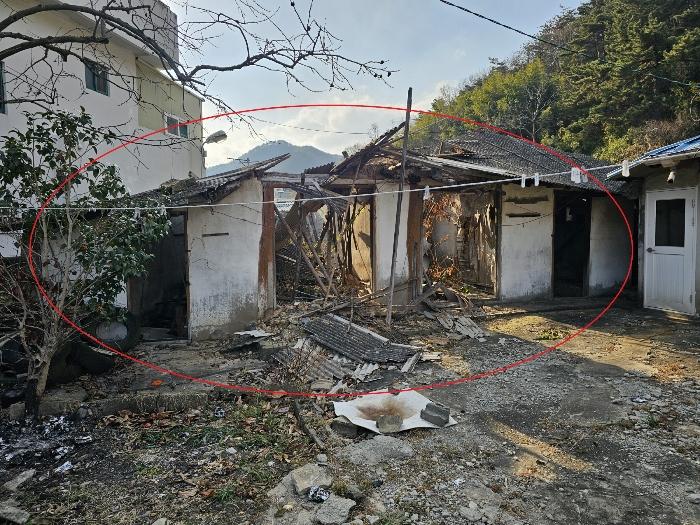 2024타경10022 법원경매 사진2 | 경남 양산시 주택건물 경매