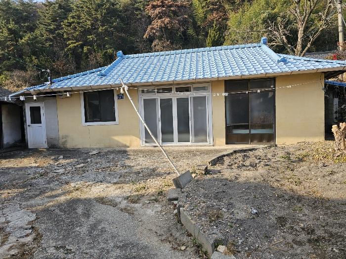 2024타경10022 법원경매 사진3 | 경남 양산시 주택건물 경매