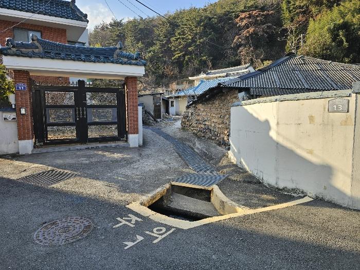 2024타경10022 법원경매 사진5 | 경남 양산시 주택건물 경매