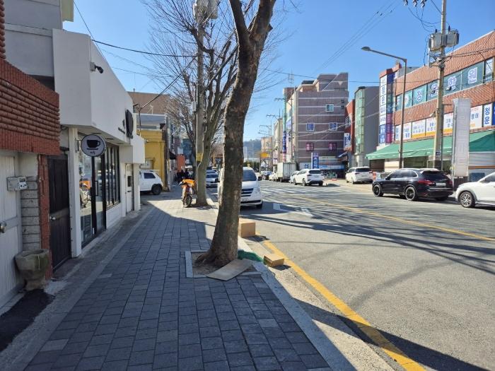 울산광역시 동구 동부동 272-1 법원경매 물건 대표사진