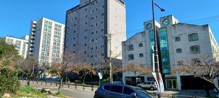 2024타경118285 법원경매 사진2 | 울산 동구 아파트 경매