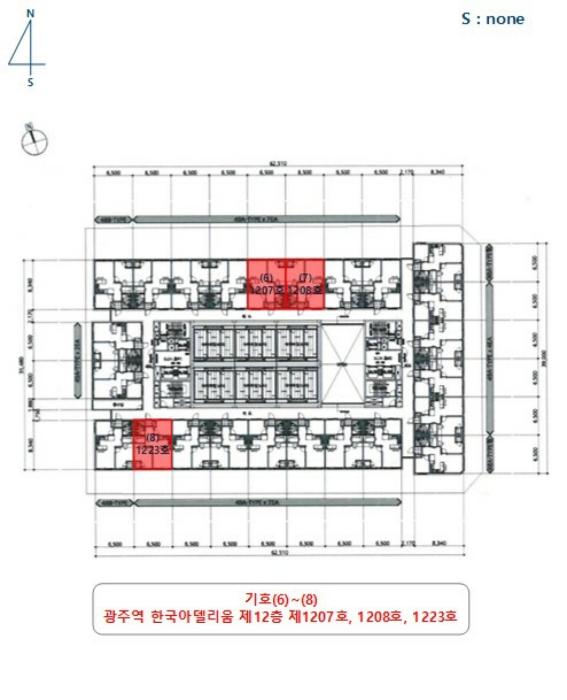 2024타경88670 법원경매 사진57 | 광주 북구 오피스텔 경매