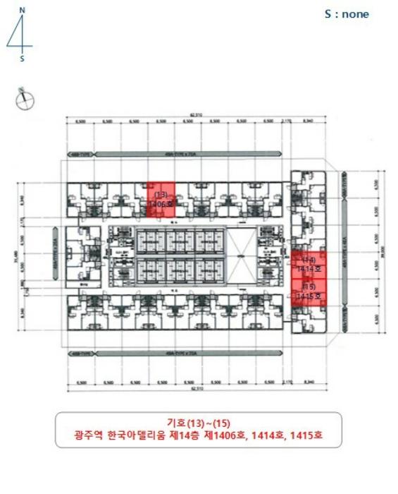 2024타경88670 법원경매 사진59 | 광주 북구 오피스텔 경매