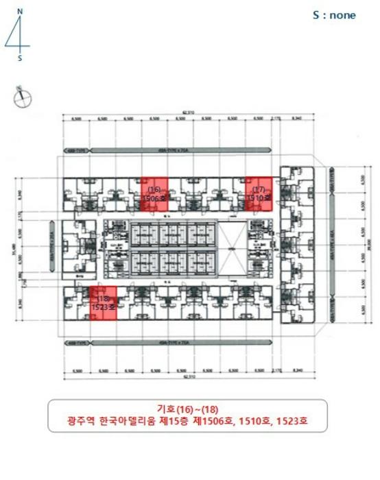 2024타경88670 법원경매 사진60 | 광주 북구 오피스텔 경매