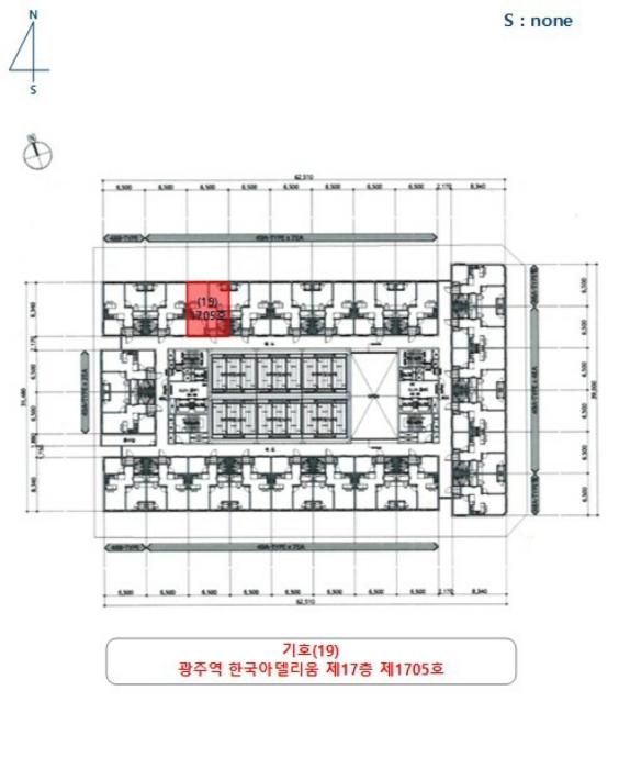 2024타경88670 법원경매 사진62 | 광주 북구 오피스텔 경매