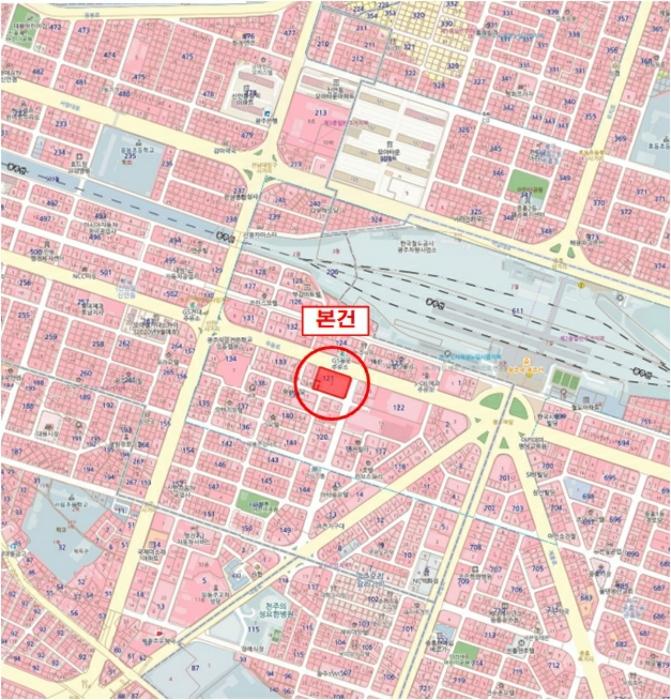 2024타경88670 법원경매 사진64 | 광주 북구 오피스텔 경매