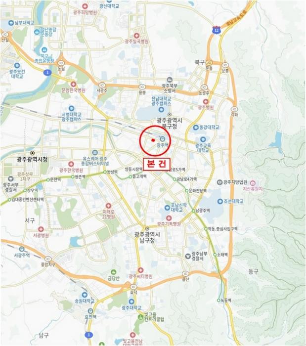 2024타경88670 법원경매 사진65 | 광주 북구 오피스텔 경매