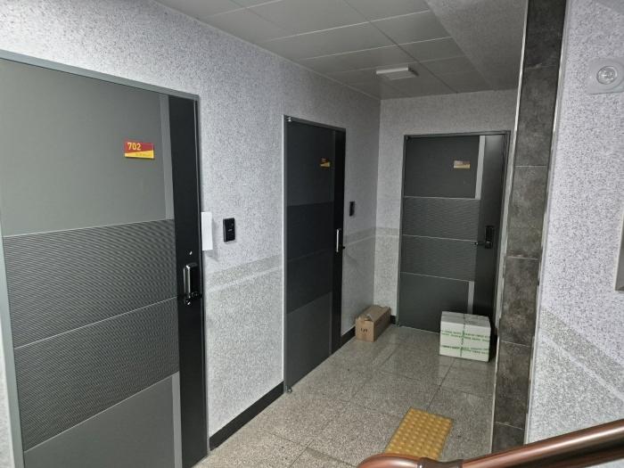 2024타경51853 법원경매 사진21 | 부산 부산진구 오피스텔 경매