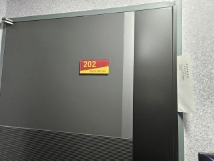 2024타경51853 법원경매 사진32 | 부산 부산진구 오피스텔 경매