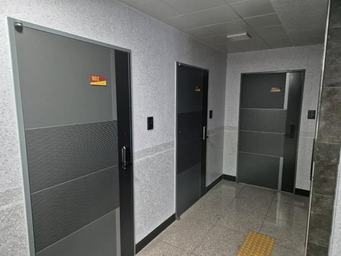 2024타경51853 법원경매 사진22 | 부산 부산진구 오피스텔 경매