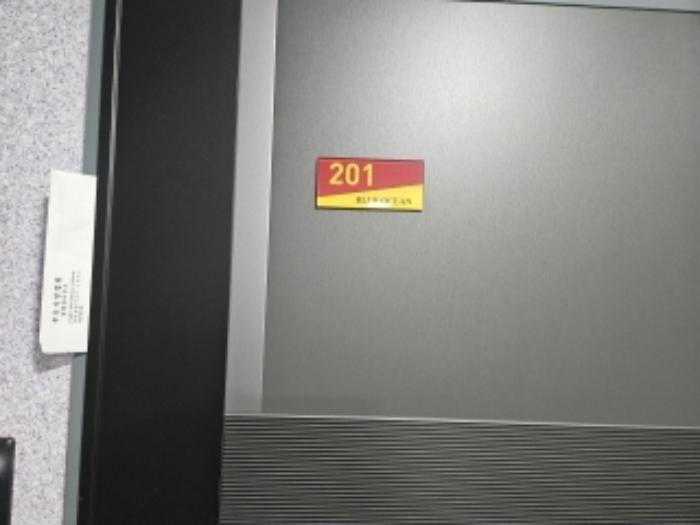 2024타경51853 법원경매 사진31 | 부산 부산진구 오피스텔 경매