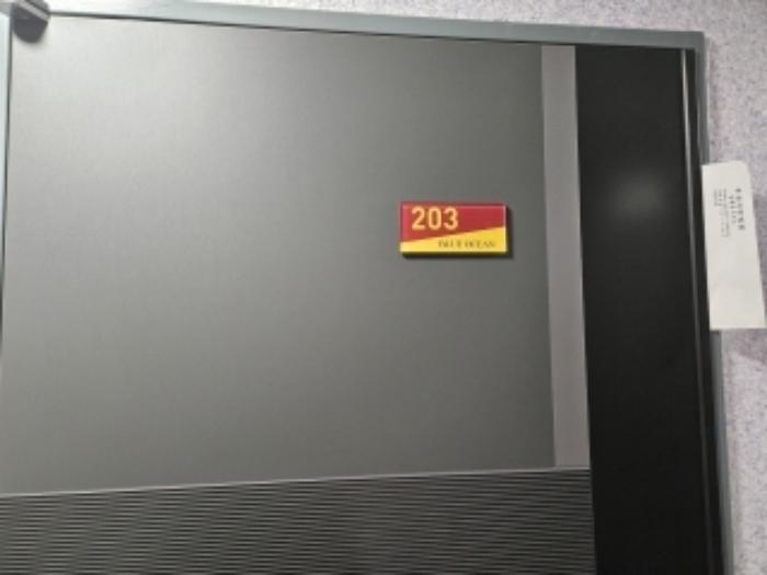 2024타경51853 법원경매 사진33 | 부산 부산진구 오피스텔 경매