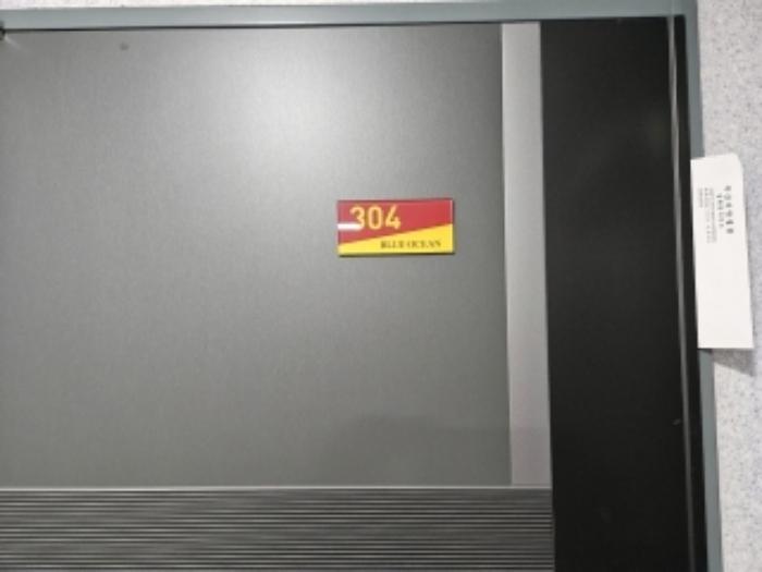 2024타경51853 법원경매 사진40 | 부산 부산진구 오피스텔 경매