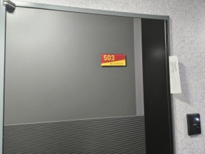 2024타경51853 법원경매 사진47 | 부산 부산진구 오피스텔 경매