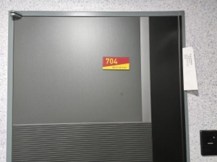 2024타경51853 법원경매 사진56 | 부산 부산진구 오피스텔 경매