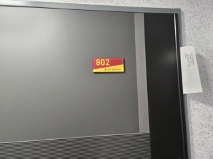 2024타경51853 법원경매 사진58 | 부산 부산진구 오피스텔 경매