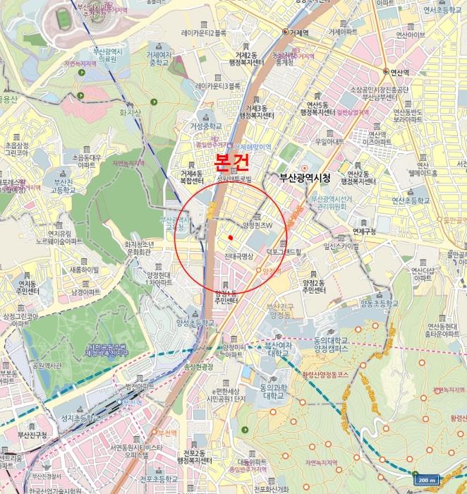 2024타경51853 법원경매 사진65 | 부산 부산진구 오피스텔 경매