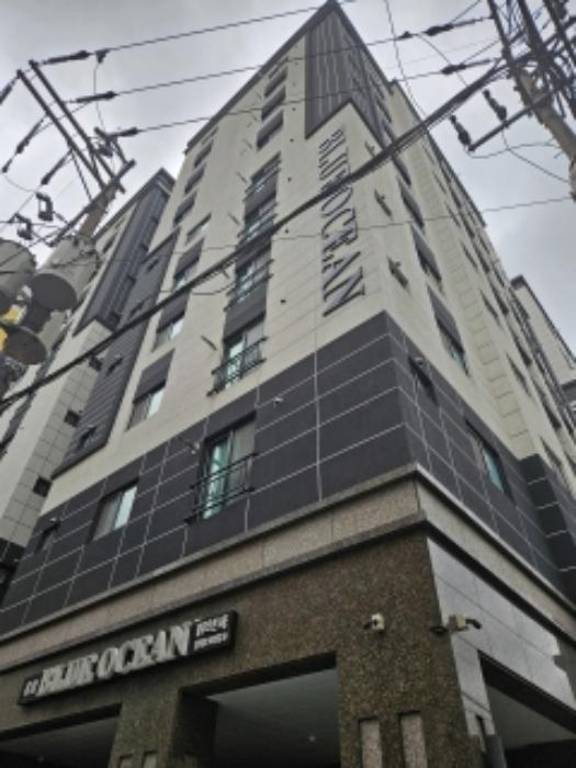 법원경매 2024타경51853 사진30 | 부산 부산진구 중앙대로941번길 다세대주택 경매