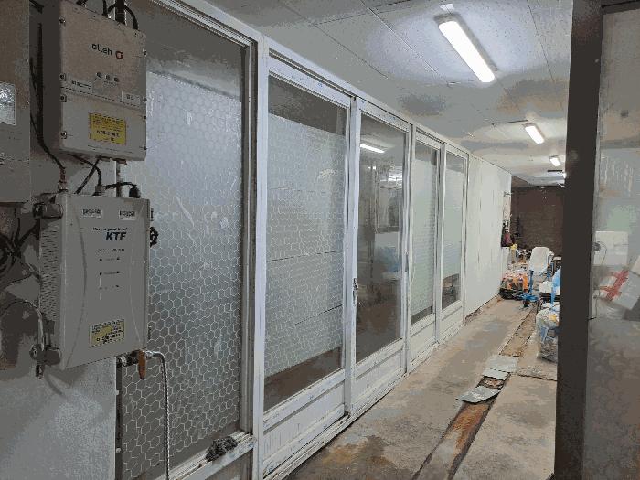 법원경매 2025타경21163 사진3 | 부산 부산진구 백양대로208번길 근린상가 경매