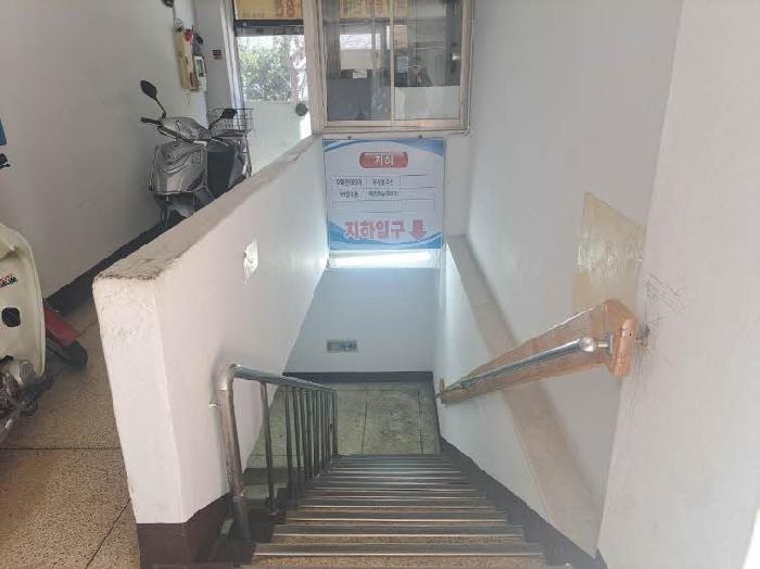 법원경매 2025타경21163 사진6 | 부산 부산진구 백양대로208번길 근린상가 경매