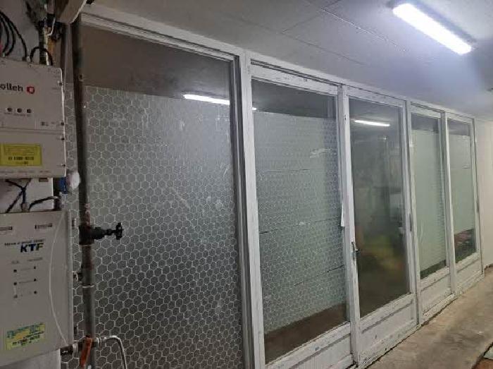 법원경매 2025타경21163 사진7 | 부산 부산진구 백양대로208번길 근린상가 경매