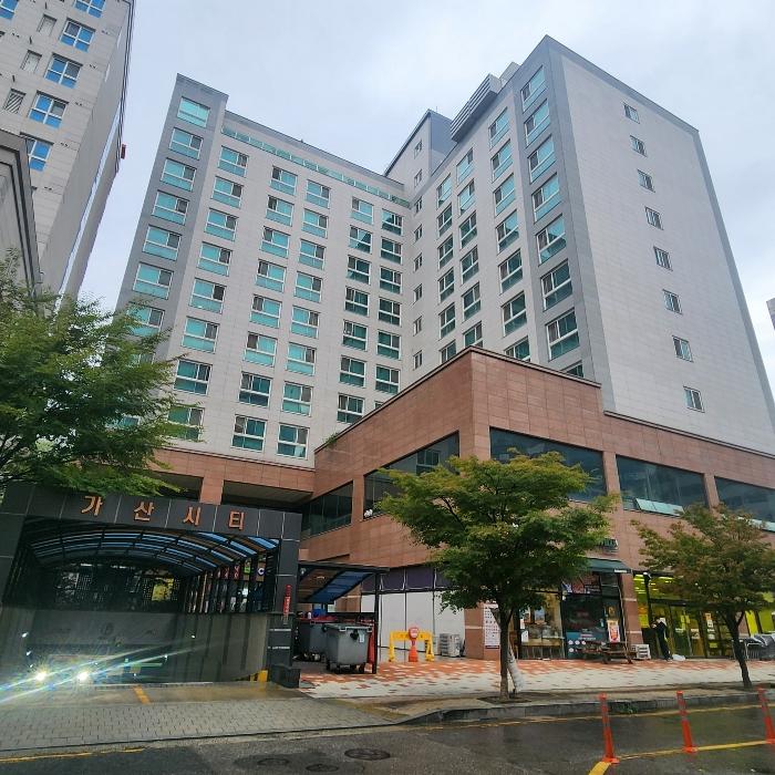 2024타경564819 법원경매 사진2 | 인천 남동구 오피스텔 경매