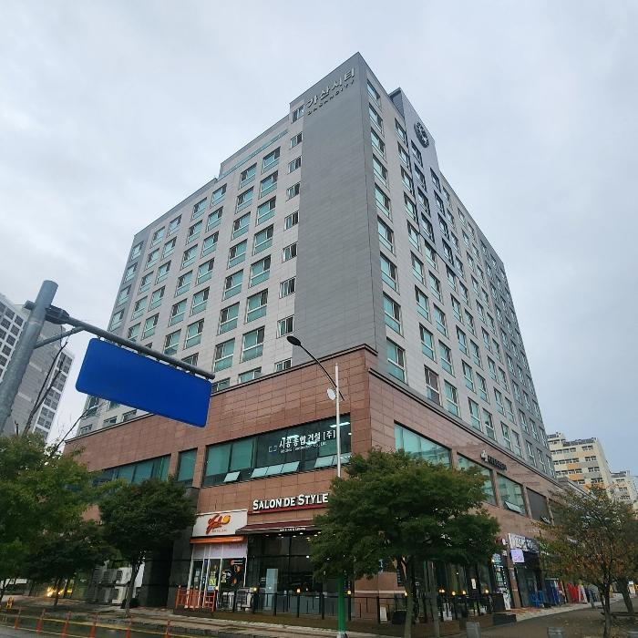 2024타경564819 법원경매 사진4 | 인천 남동구 오피스텔 경매