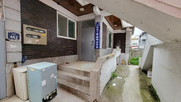 2024타경540745 법원경매 사진2 | 인천 부평구 주택건물 경매