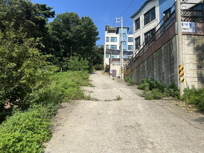 인천광역시 옹진군 영흥면 내리 725-61 법원경매 물건 대표사진