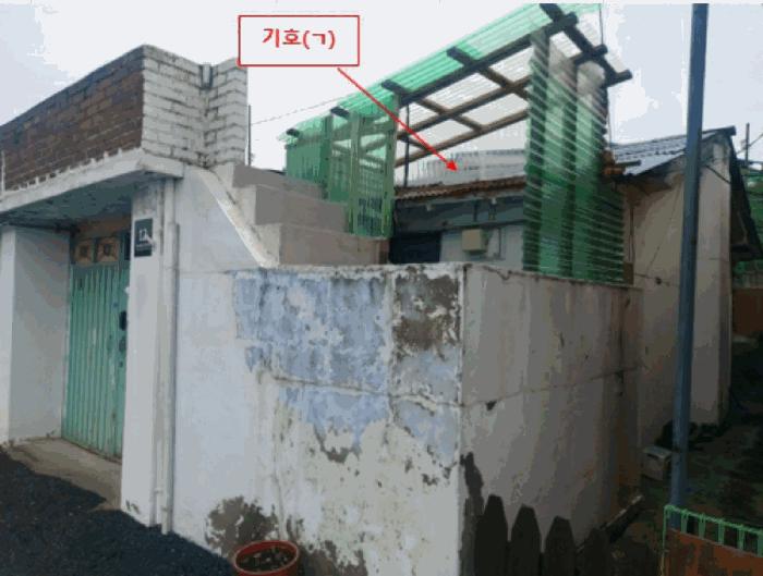 법원경매 2025타경41801 사진2 | 평택시 서정동 1042 주택건물 경매
