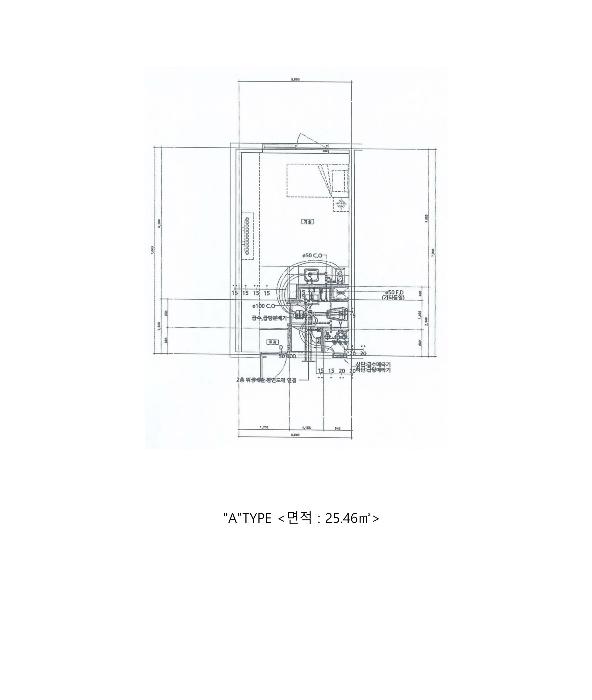 법원경매 2024타경1568 사진22 | 강릉시 경포로463번길 콘도(호텔) 경매