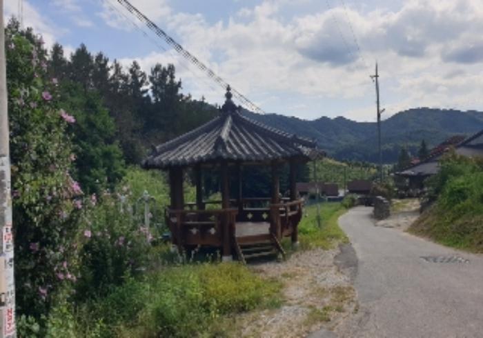 2024타경2452 법원경매 사진9 | 충북 음성군 답 경매